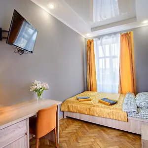  Hostel Premium